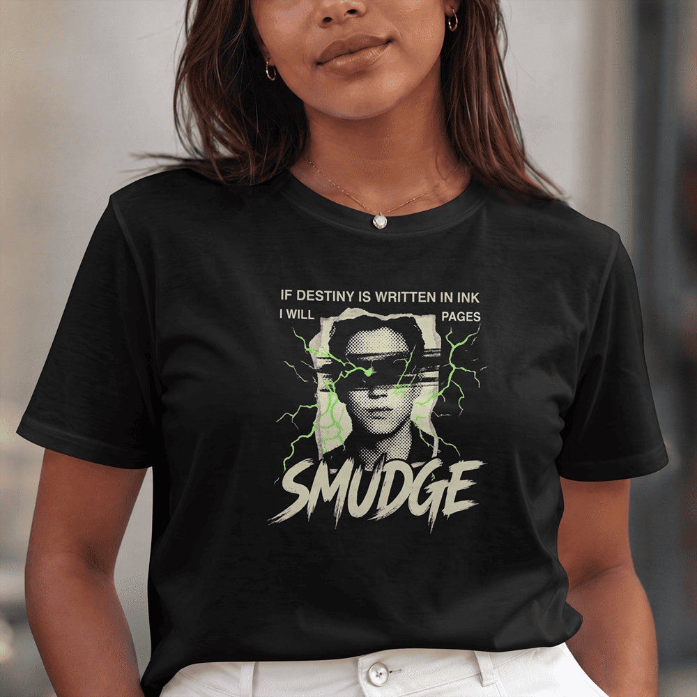 Unisex Basic T-Shirt