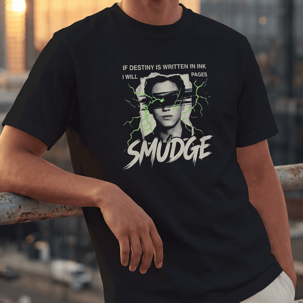 Unisex Basic T-Shirt