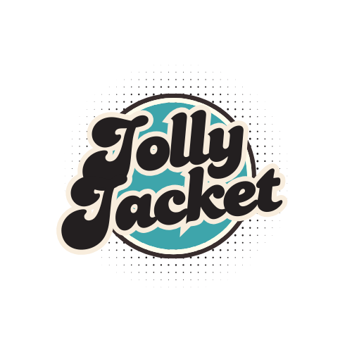 Jolly Jacket