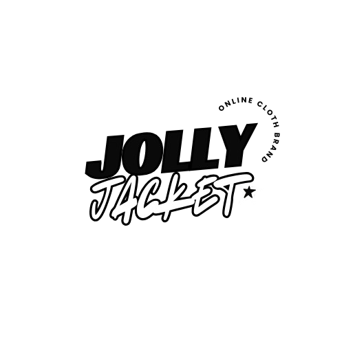 Jolly Jacket